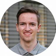 Harry Jonas - Operations Advisor